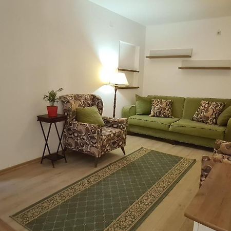 Apartments Obala Dragovic Petrovac Extérieur photo