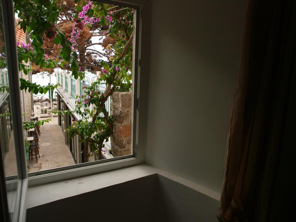 Apartments Obala Dragovic Petrovac Chambre photo
