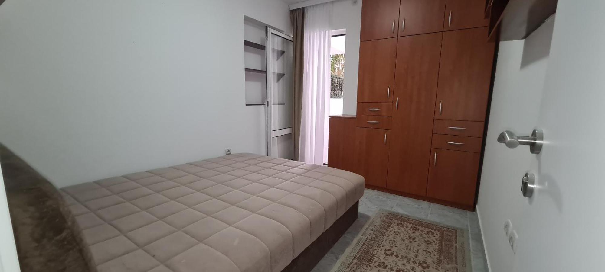 Apartments Obala Dragovic Petrovac Extérieur photo