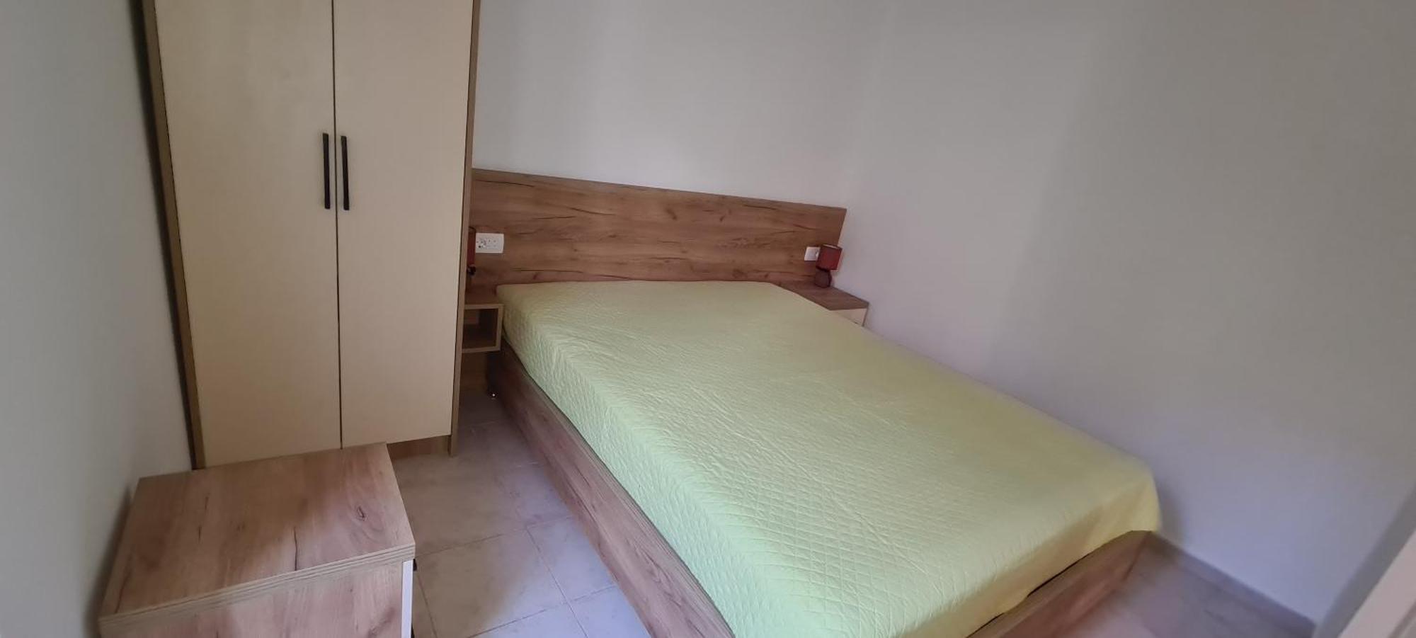 Apartments Obala Dragovic Petrovac Extérieur photo